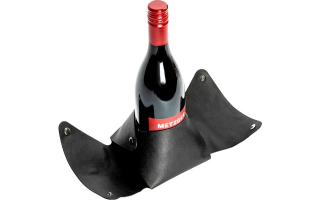 Silwy 2IN1 Magnetic Drink Holder And Bread Basket 7 Silwy 2IN1 Magnetic Drink Holder And Bread Basket - Image 5