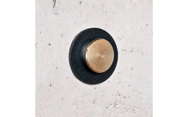 Silwy Smart Magnet Pins Incl. Metal Nano Gel Pads Blue 3 Silwy Smart Magnet Pins Incl. Metal Nano Gel Pads Blue