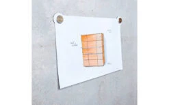 Silwy Smart Magnet Pins Incl. Metal Nano Gel Pads Blue 15 Silwy Smart Magnet Pins Incl. Metal Nano Gel Pads Blue -Fritz Berger 435363 3102536 1