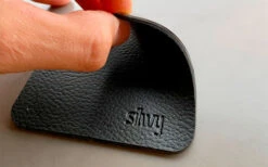 Silwy Tumbler Magnet Plastic Glasses 6 Pcs Transparent 11 Silwy Tumbler Magnet Plastic Glasses 6 Pcs Transparent -Fritz Berger 435525 3103746