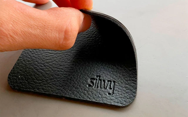 Silwy Tumbler Magnet Plastic Glasses 6 Pcs Transparent 6 Silwy Tumbler Magnet Plastic Glasses 6 Pcs Transparent - Image 4