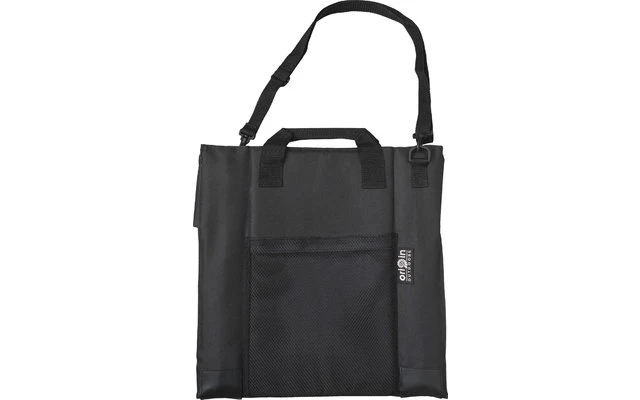 Origin Outdoors Travelchair Trail Folding Chair 3 Origin Outdoors Travelchair Trail Folding Chair