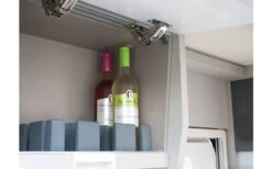 6-hole Glass/bottle Holder Set (tall)