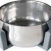 2-piece Pot/plate Holder -Fritz Berger 437255 3111299