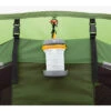 Easy Camp Palmdale 500 Family / Tunnel Tent -Fritz Berger 437375 3920758