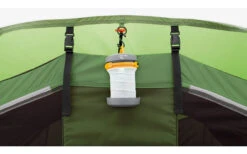 Easy Camp Palmdale 500 Family / Tunnel Tent