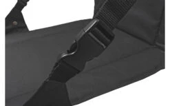 Origin Outdoors Travelchair Trail Folding Chair 5 Origin Outdoors Travelchair Trail Folding Chair -Fritz Berger 437447 3165798