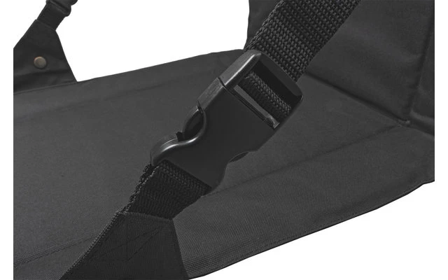 Origin Outdoors Travelchair Trail Folding Chair 4 Origin Outdoors Travelchair Trail Folding Chair - Image 2