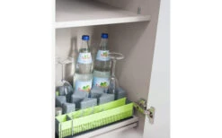 6-hole Glass/bottle Holder Set (tall) -Fritz Berger 437600 3110843