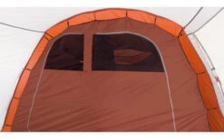 Easy Camp Huntsville 500 Family / Tunnel Tent 11 Easy Camp Huntsville 500 Family / Tunnel Tent -Fritz Berger 437606 3995547