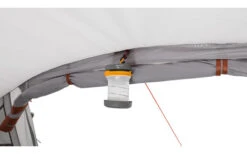 Easy Camp Huntsville 500 Family / Tunnel Tent 12 Easy Camp Huntsville 500 Family / Tunnel Tent -Fritz Berger 437726 3995555