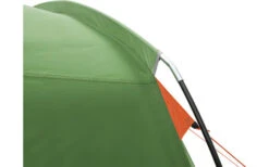 Easy Camp Palmdale 300 Tunnel Tent -Fritz Berger 437738 3924015