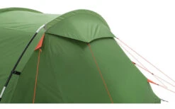 Easy Camp Palmdale 500 Family / Tunnel Tent -Fritz Berger 437765 3920782
