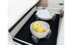 2-piece Pot/plate Holder -Fritz Berger 437801 3111317