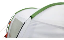 Easy Camp Palmdale 300 Tunnel Tent -Fritz Berger 437819 3924023