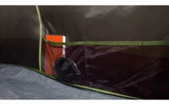 Easy Camp Palmdale 500 Family / Tunnel Tent -Fritz Berger 437837 3920790