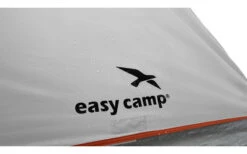 Easy Camp Huntsville 500 Family / Tunnel Tent 14 Easy Camp Huntsville 500 Family / Tunnel Tent -Fritz Berger 437870 3995571