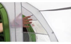 Easy Camp Palmdale 300 Tunnel Tent -Fritz Berger 437876 3924031