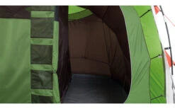 Easy Camp Palmdale 500 Family / Tunnel Tent -Fritz Berger 437888 3920798