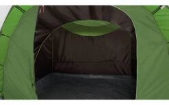 Easy Camp Palmdale 300 Tunnel Tent -Fritz Berger 437921 3924039
