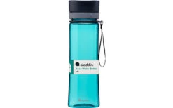 Aladdin Aveo Water Bottle 0.6 Liter Basil Green 15 Aladdin Aveo Water Bottle 0.6 Liter Basil Green -Fritz Berger 438261 3130359 1