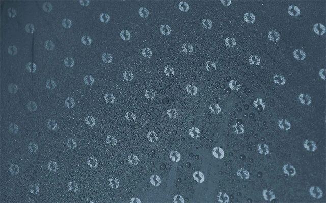 Outwell Earth 3 Tunnel Tent 5 Outwell Earth 3 Tunnel Tent - Image 3