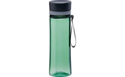 Aladdin Aveo Water Bottle 0.6 Liter Cherry Red -Fritz Berger 438354 3130308 2