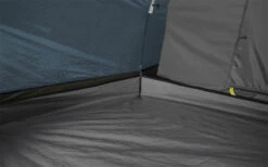 Outwell Cloud 5 Two Room Dome Tent Blue 12 Outwell Cloud 5 Two Room Dome Tent Blue -Fritz Berger 438408 3136295