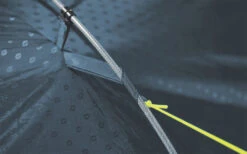 Outwell Earth 3 Tunnel Tent 12 Outwell Earth 3 Tunnel Tent -Fritz Berger 438411 3115923