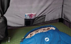 Outwell Freestanding Inner Tent Blue 11 Outwell Freestanding Inner Tent Blue -Fritz Berger 438474 3116109