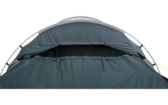 Outwell Earth 3 Tunnel Tent 7 Outwell Earth 3 Tunnel Tent - Image 5