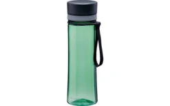 Aladdin Aveo Water Bottle 0.6 Liter Cherry Red -Fritz Berger 438501 3130320 2