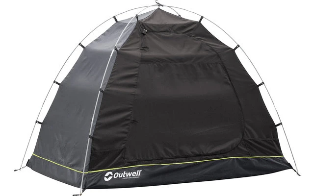 Outwell Freestanding Inner Tent Blue 4 Outwell Freestanding Inner Tent Blue - Image 2