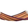 Amazonas Hammock Brasilia Tropical