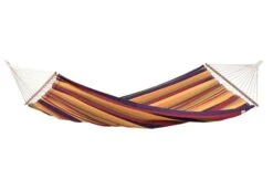 Amazonas Hammock Brasilia Tropical