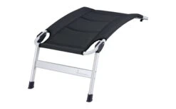 Isabella Thor / Loke Legrest Dark Blue