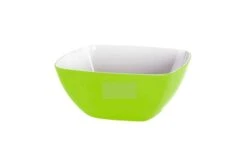 Emsa Bowl Vienna 14 Cm Green -Fritz Berger 440531 3305634