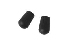 Helinox Rubber Foot Rubber Feet - Swivel Chair