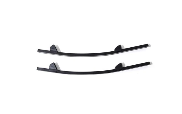 Helinox Rocking Feet For Chair Two 3 Helinox Rocking Feet For Chair Two