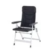 Isabella Loke Low Back Folding Chair