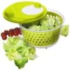 Rotho Salad Spinner Fresh 4.5 Liters