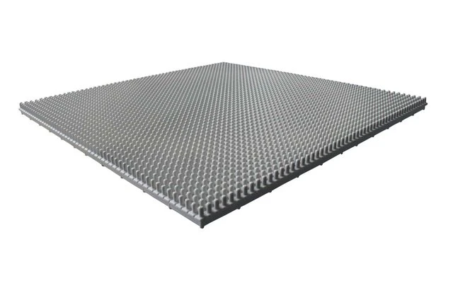 Provario By Dörr Storage Box 34 X 34 X 12 Cm 3 Provario By Dörr Storage Box 34 X 34 X 12 Cm