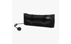 Crespo Lumbar LS/237-AD Air-Deluxe Inflatable Lumbar Support