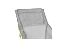 Helinox Chair Zero Highback -Fritz Berger 442893 3857846