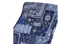 Helinox Seat Warmer For Sunset/Beach Colorful -Fritz Berger 442955 3861862 1