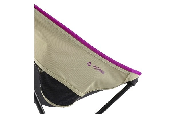 Helinox Sunset Chair 4 Helinox Sunset Chair - Image 2