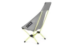 Helinox Chair Zero Highback -Fritz Berger 443690 3857854