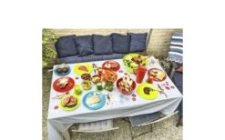 Rotho Caruba Drinking Cup 0.25 Liter Green -Fritz Berger 443708 3318921