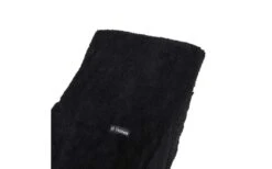 Helinox Seat Warmer For Chair Two Blue -Fritz Berger 443777 3784610