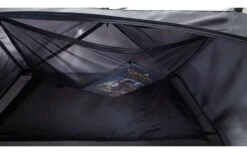 Outwell Freestanding Inner Tent Blue 10 Outwell Freestanding Inner Tent Blue -Fritz Berger 443804 3137633